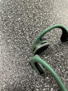 Aftershokz a5650 discount